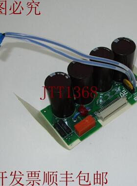 供应Advanced Energy APEX 208V 1305748 E AE-254 入口过滤