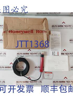 供应HB546-CVSF-TCSN-30ST-000 传感器