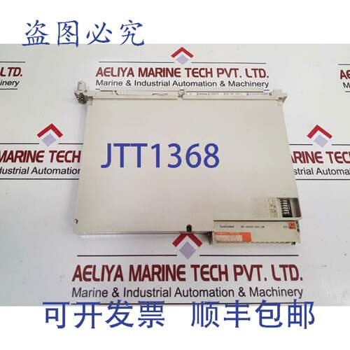现货供应6es5 430-4ua11 Simatic Numérique 主板 c79040-a92-c3