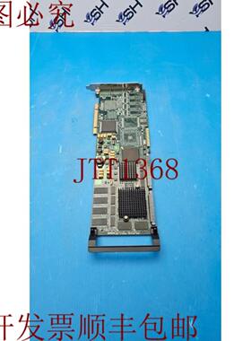 供应Matrox GenPro PPC 925-0101 Rev A GPG4N4002561 卡