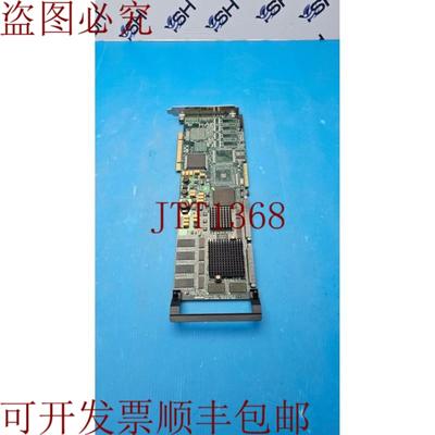 供应Matrox GenPro PPC 925-0101 Rev A GPG4N4002561 卡