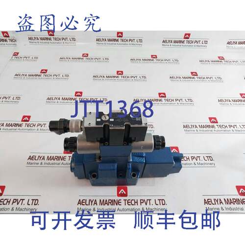 现货供应力士乐 R900930264 减压阀 3DREPE 6 C-21=25EG24N9K31/A