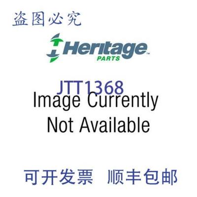 供应带刹车的脚轮 905  475  325 ALTCS-24875  Alto-Sh