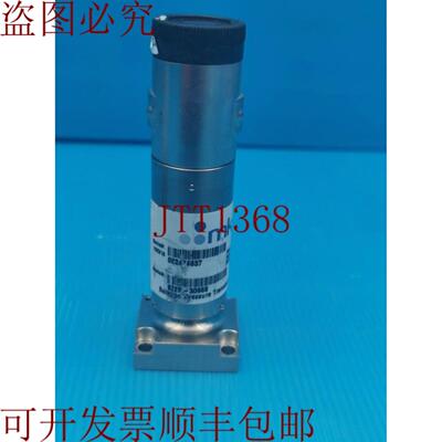 供应MKS 872B-30668 巴拉特龙压力传感器