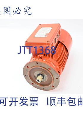 供应SSB驱动技术电动机DSFG-0225-S0-041022840-N-V1055 kW