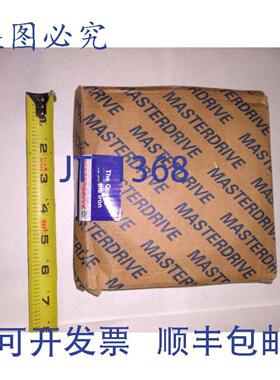 供应MASTERDRIVE 2AK59H