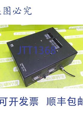 供应24272  HYIMA PRO V4I-DC R1