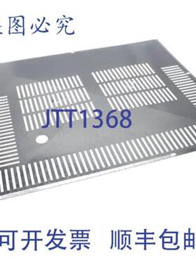 供应Vollrath XCOA1034  COA8004 通风气流替换