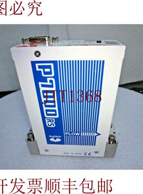 供应金 P7000RS Fcsp7302rw4-4cc2-f1lH2-b5r1 Massa Contro