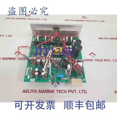 供应NSK E052EFPA 1-004-1-DFR4 PCB卡 E010EFPA1-001