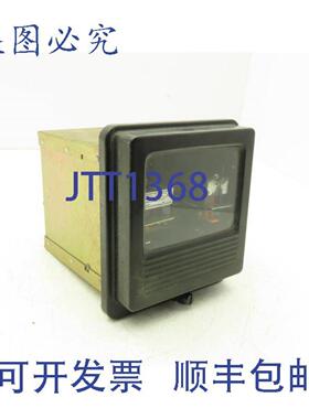 供应 C09-C511BA1 继电器 4-12 安培 60Hz 1875289