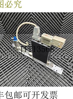 供应MKS 1179BX53CR14VSP 流量计 HM20-4VKLCM5-M4 高电位阀