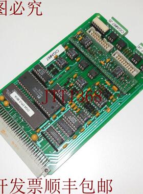 供应Nextral CIGA EPLD 861A