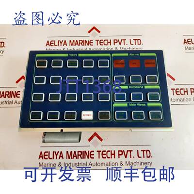 供应Simrad pnc100 37960259 b 与功能 37960358 b