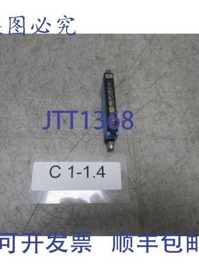 供应Sick WLL170-2P430 导光光栅传感器示教按钮 Sick 602951