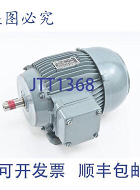 供应AEG 3 电机 AM80NY4 IMB350Hz 230400V 075kW 1400-1700分钟
