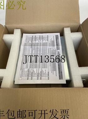 供应HILBERLING HG-102B 电源 Rofin Sinar 激光器