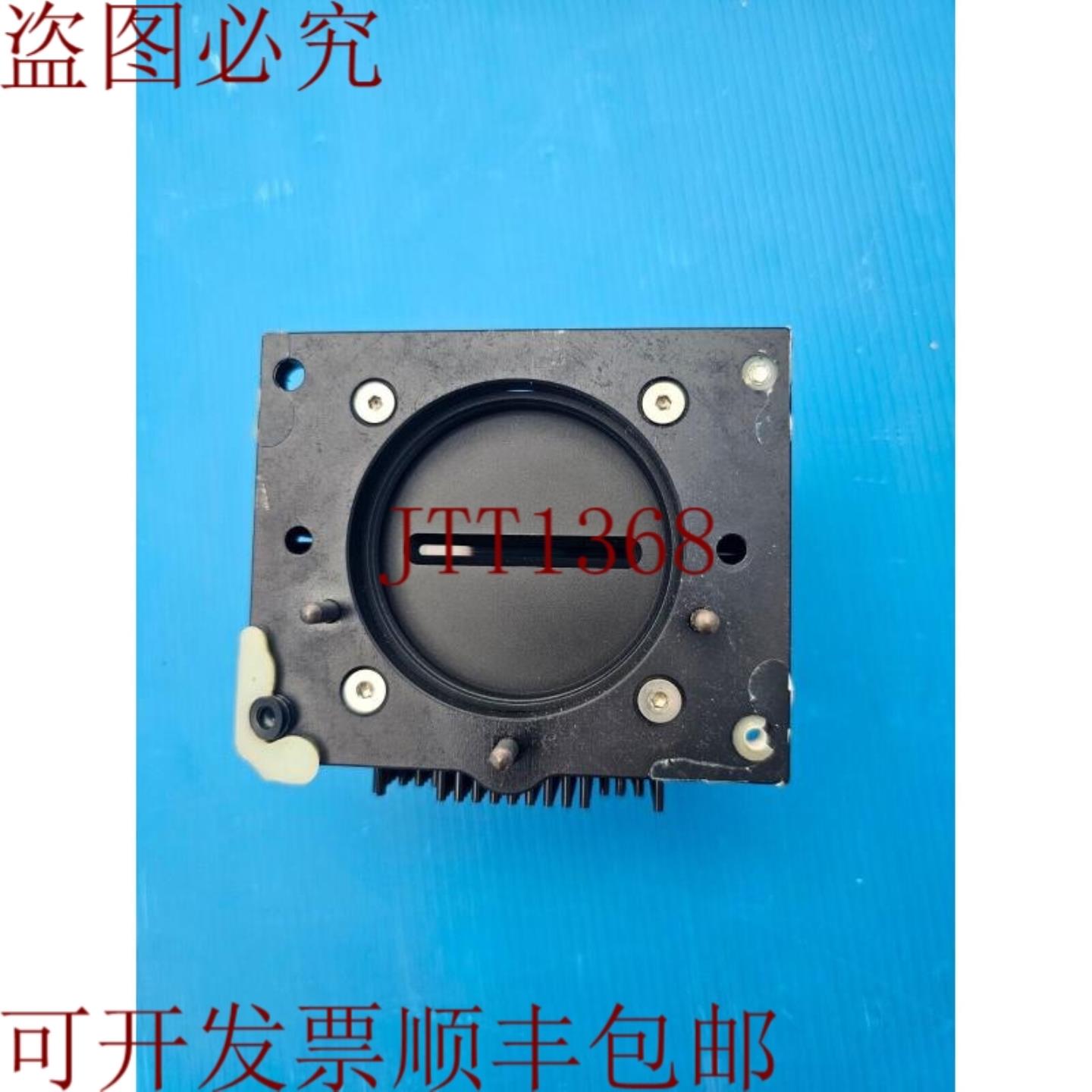 供应P4-CC-04K07T-50-R DALSA 线扫描工业相机