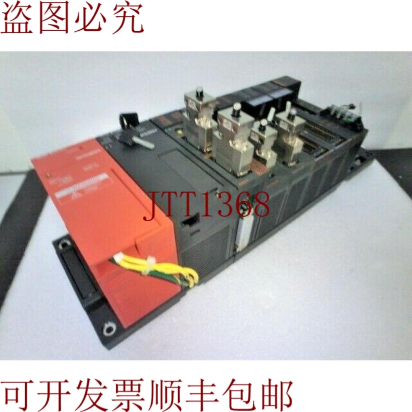 供应三菱A2USCPU PLCA1S61PNA1SD51SA1SJ71UC24-R2A1SH42