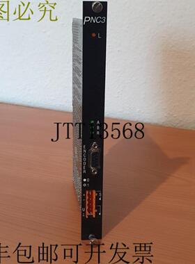 供应贝加莱 PNC3 ECPNC3-0