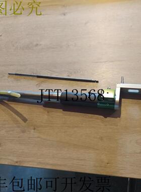 供应DEPRAG SCREWDRIVER 部件 + 头部