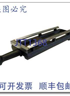 供应24-14 X 6-12 CI 19609-6  Montague MTG19609-6