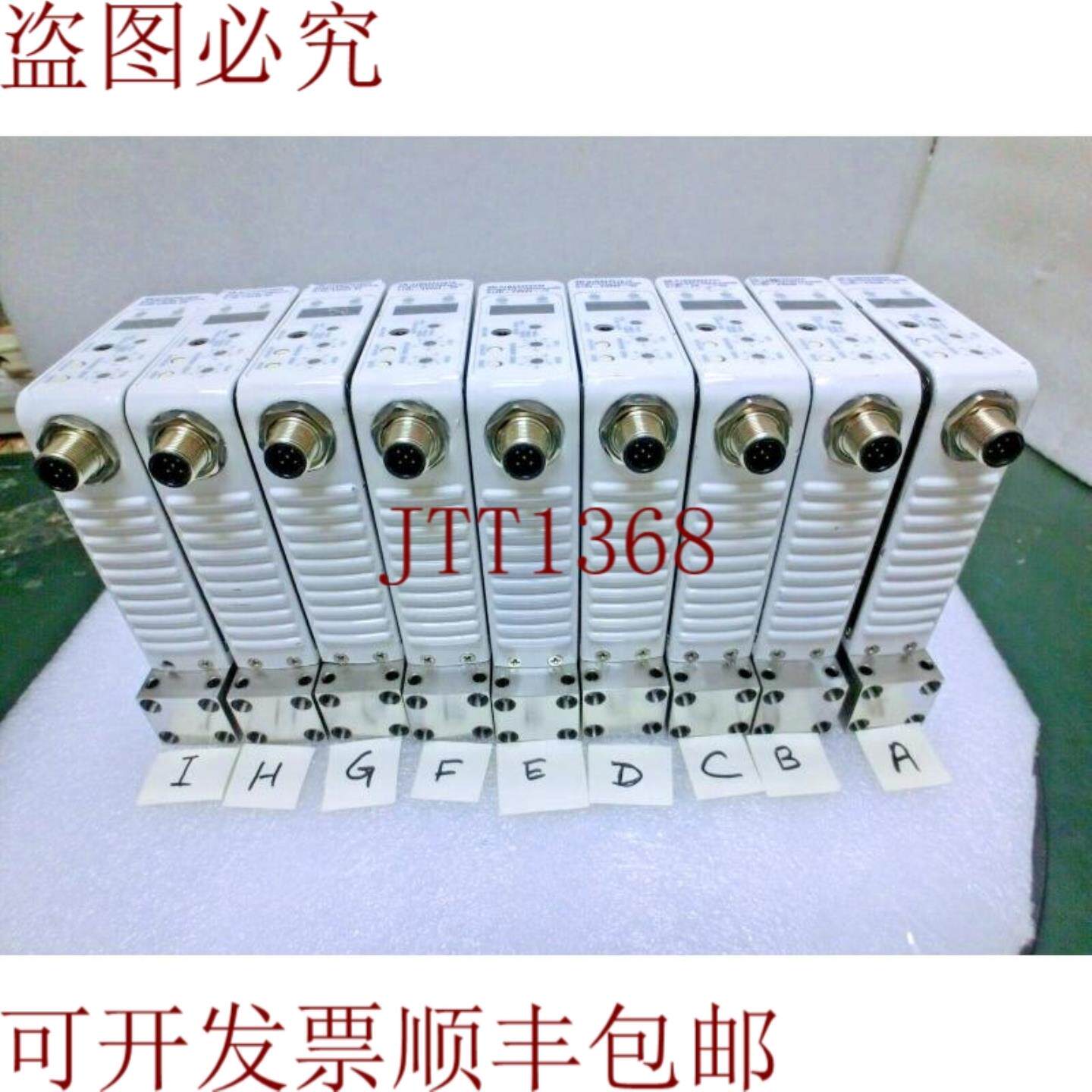 供应Brooks GF125C-105883 MFC5%PH3He700scmAMAT 0190-49