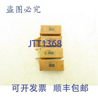 供应UCC2304止回阀5psi开启34英寸NPT26GPM-22-190F4个装