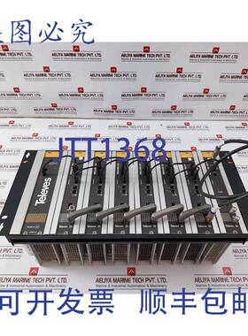 供应U120 双路调制器 T0x 196-264V 5060Hz