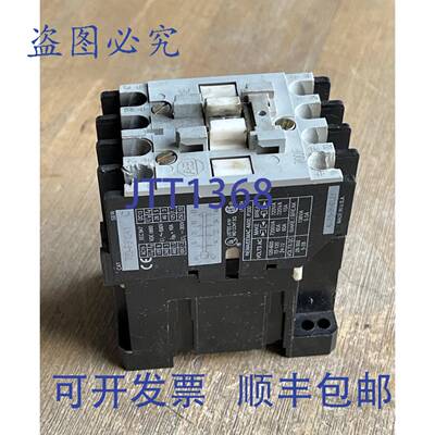 供应ALLEN BRADLEY 700-F310A1 SER C 控制继电器 110120V