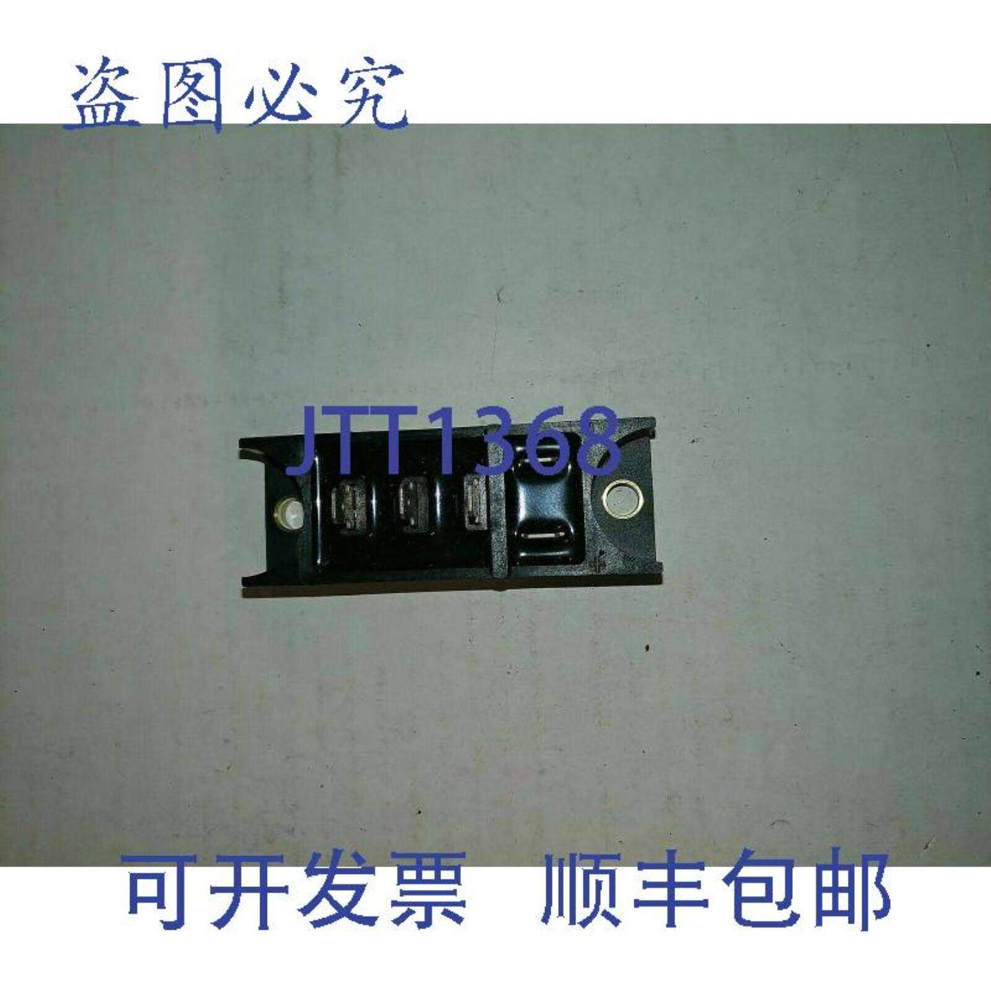 供应PRX ME701203 F8903EG