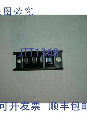 供应PRX ME701203 F8903EG