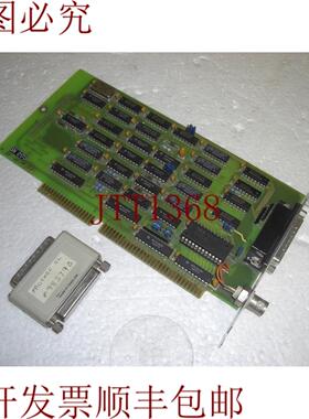 供应Scanlab pc100 v10 卡