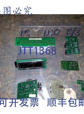 供应7 块 PCB 电路板 L Q11956-544-1 Y744A2018F 140346 030