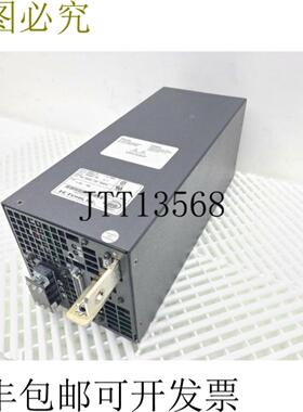 供应HC Power Inc NHC3011-5 Conmutada 模式电源 Suministr