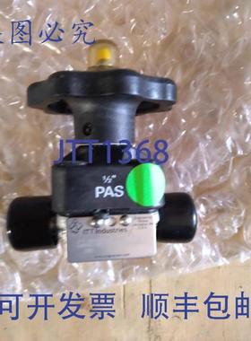 供应ITT 5-F-419-6-4-963 698557-001-016 CWP150 185