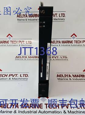 供应阿尔卡特 vg 3ba 53077 主板