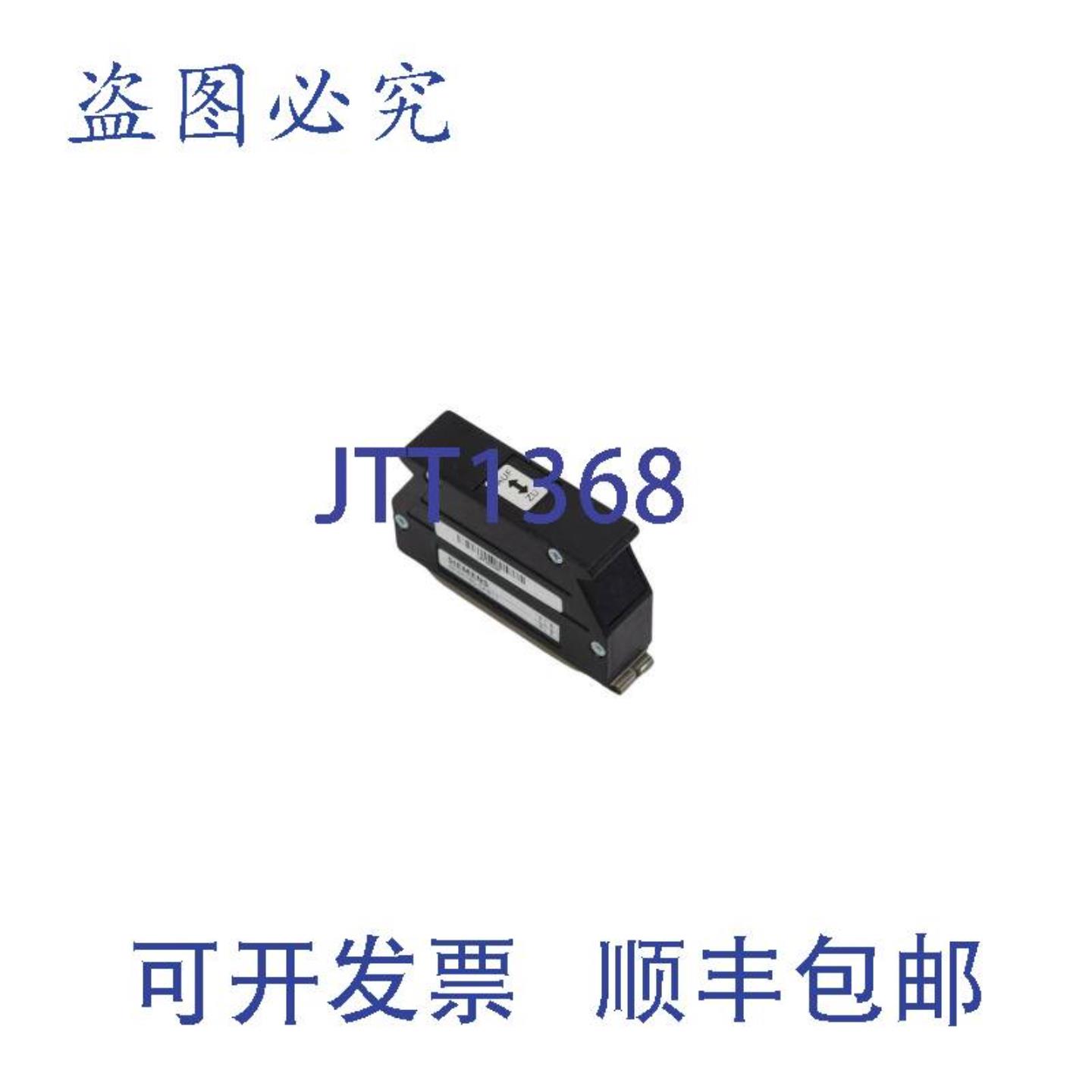 供应Simatic S5ZG-IM 312 EG-IM 301 6ES5760-0AB116ES5760-0AB11