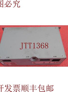 供应TUV电源模块PD25A优惠暴涨