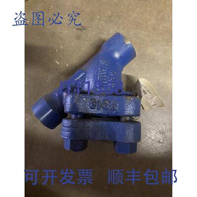 供应yarway 过滤器 942740-01 900 Psi 34 1500