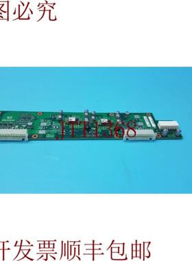 供应Qlogic 硬件 20378-02 修订版 A 20379-05