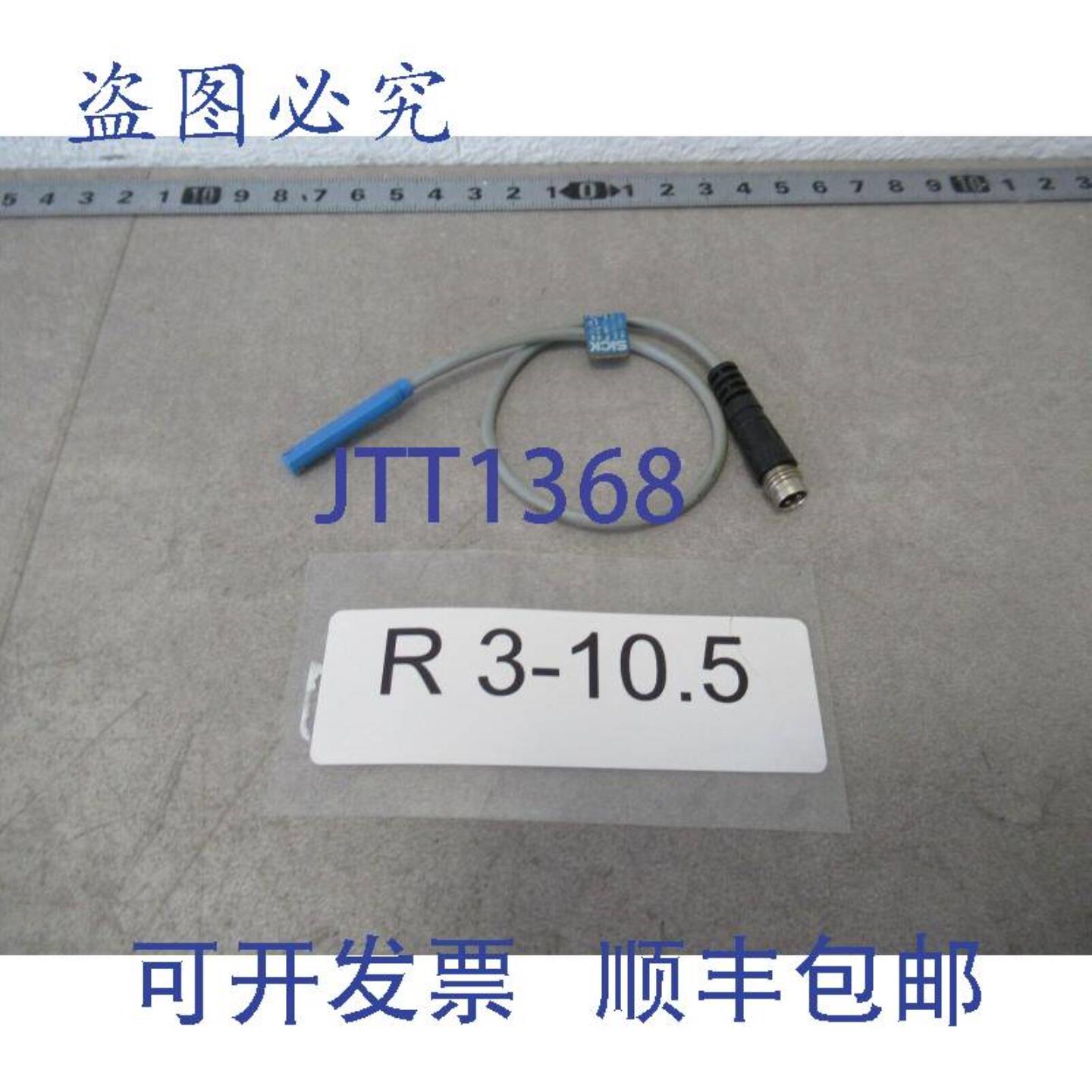 供应SICK 1016912 传感器 SICK RZT1-03ZRS-KP0 10-30V ACDC