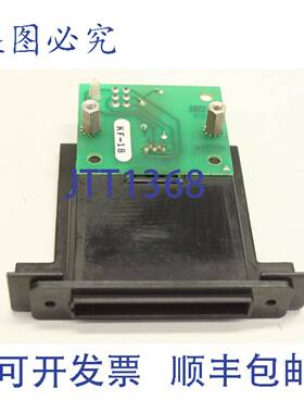 供应KF-18 156625D 156623 模块卡板卡槽