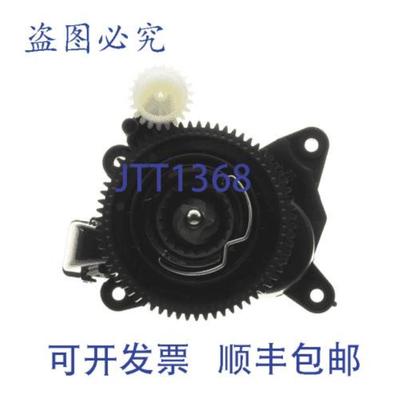 供应Breville SP0023159 研磨机 1 磅 兼容型号 BES870BSXL S