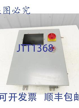 供应Wiegmann B201609CH 电气 20x16x9 英寸  55x75 英寸 开孔