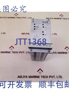 供应VERO Electronics 116-010078G TRIVOLT PK 120PF 开关