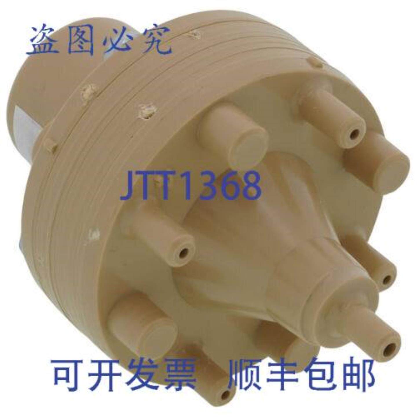 供应KMC CONTROLS RCC-1501 倒车继电器 8 PSI 校准 无支架