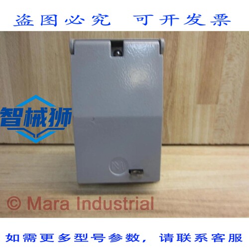 原装供应 WECO PPS3-ENSS/USBB-BH 插座 PPS3ENSSUSBBBH