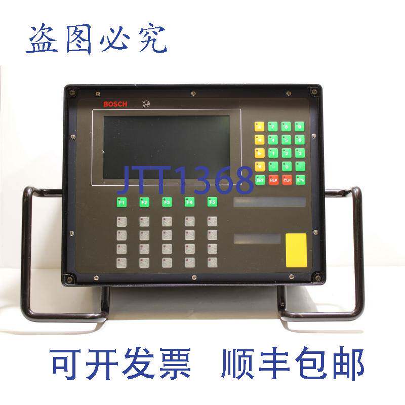 现货供应进口工业 VIS100EL 操作和系统 | eBay