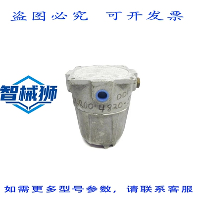 原装供应 德怀尔 1820-5NSNP